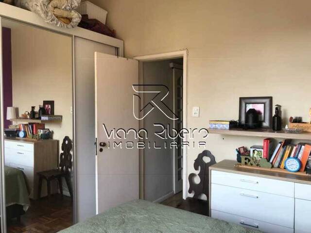 Apartamento para Venda em Rio de Janeiro - 5