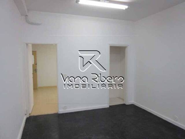 #SPSL00073 - Sala para Venda em Rio de Janeiro - RJ - 3