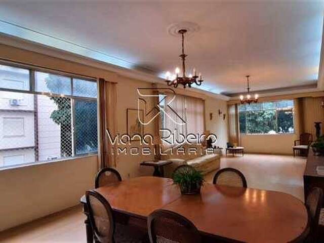 Apartamento para Venda em Rio de Janeiro - 2