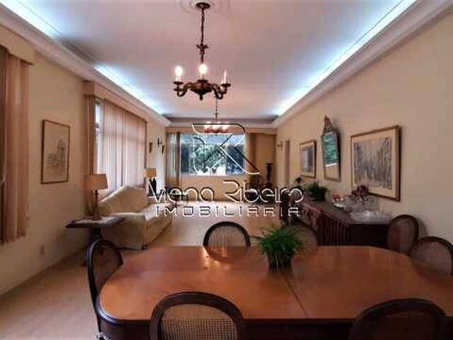 Apartamento para Venda em Rio de Janeiro - 3