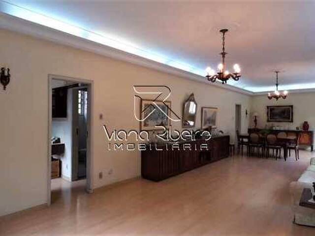 Apartamento para Venda em Rio de Janeiro - 4