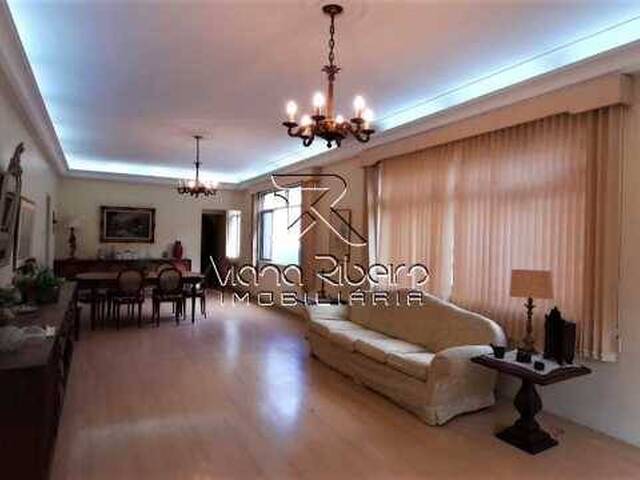 Apartamento para Venda em Rio de Janeiro - 5