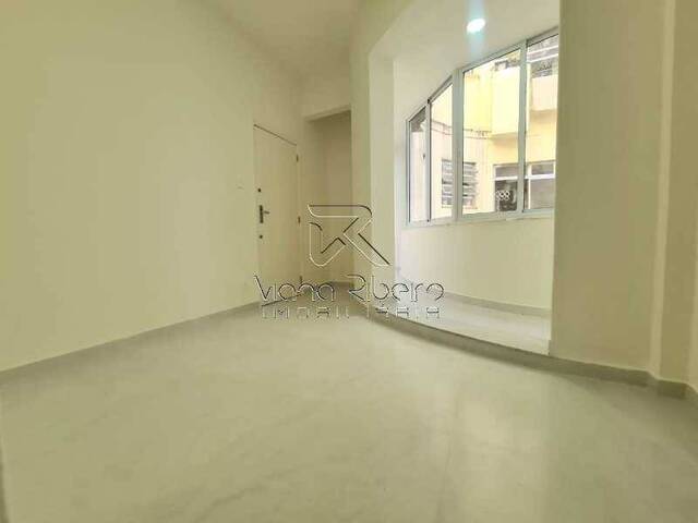 Apartamento para Venda em Rio de Janeiro - 2