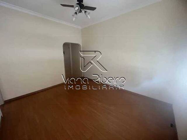 Apartamento para Venda em Rio de Janeiro - 2