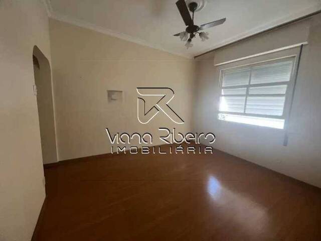 Apartamento para Venda em Rio de Janeiro - 3