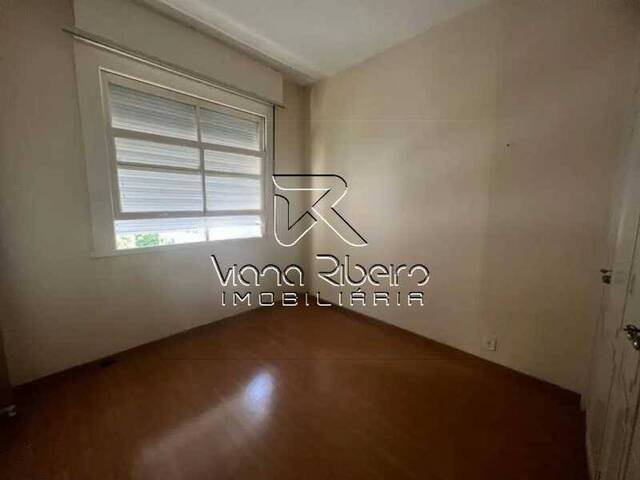 Apartamento para Venda em Rio de Janeiro - 4