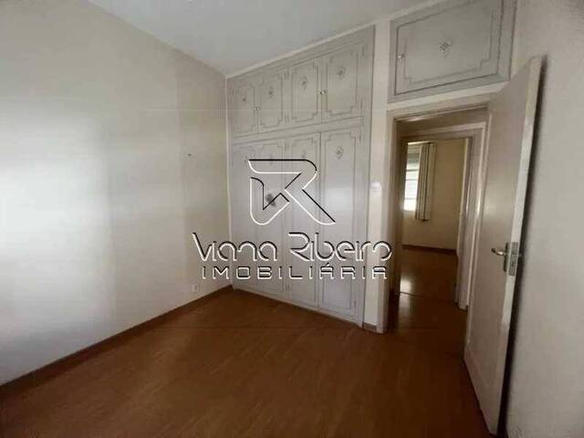 Apartamento para Venda em Rio de Janeiro - 5