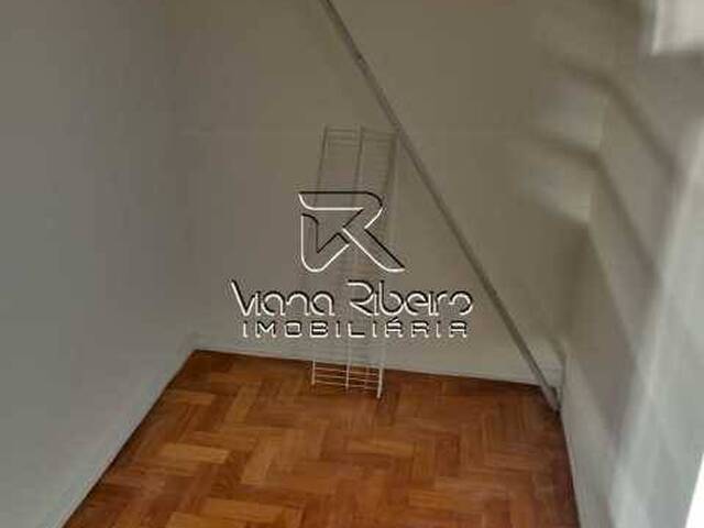 Apartamento para Venda em Rio de Janeiro - 2