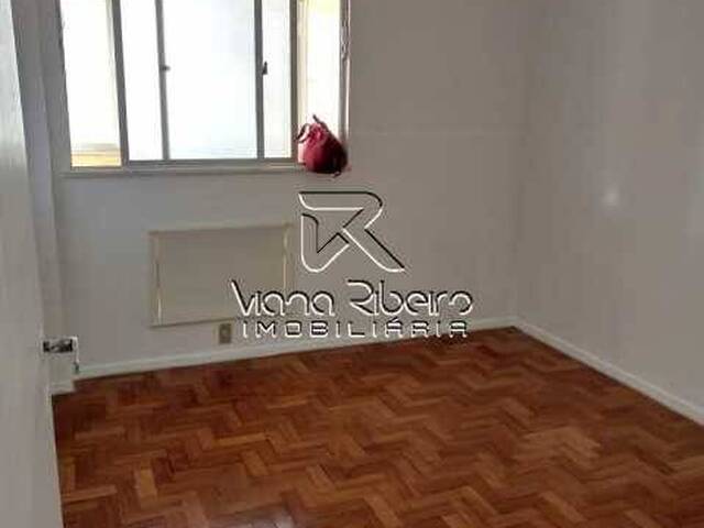 Apartamento para Venda em Rio de Janeiro - 3