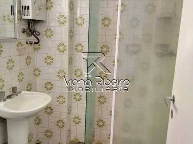 Apartamento para Venda em Rio de Janeiro - 5