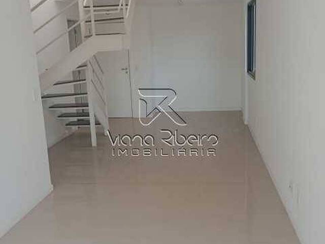 #SPCO20037 - Duplex para Venda em Rio de Janeiro - RJ - 3