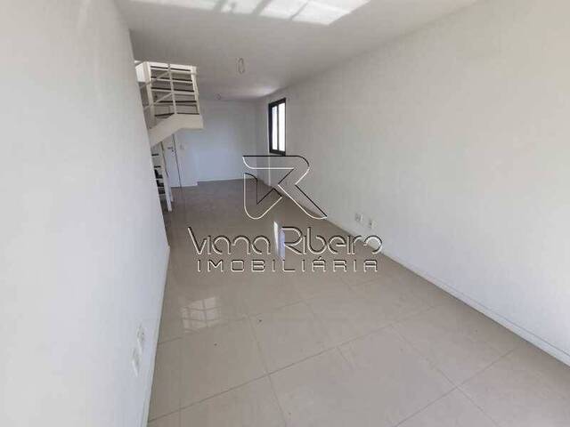 Duplex para Venda em Rio de Janeiro - 4