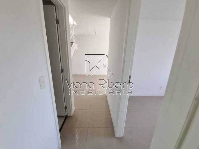 Duplex para Venda em Rio de Janeiro - 5