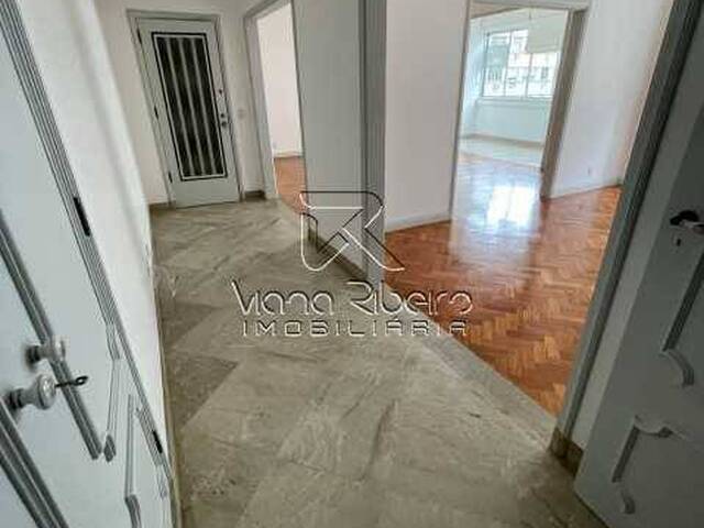 Apartamento para Venda em Rio de Janeiro - 2