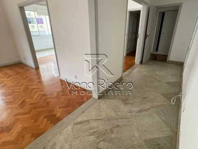 Apartamento para Venda em Rio de Janeiro - 3