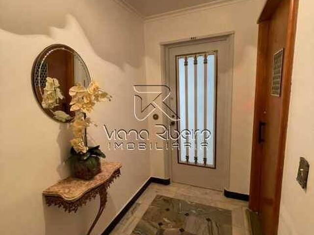 Apartamento para Venda em Rio de Janeiro - 5