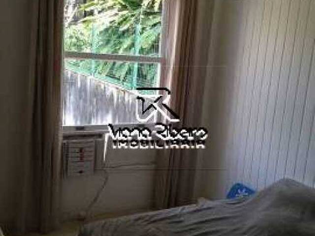 Apartamento para Venda em Rio de Janeiro - 2