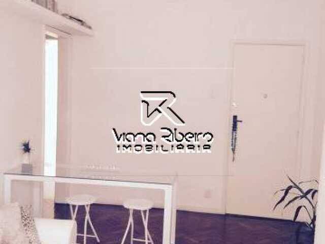 Apartamento para Venda em Rio de Janeiro - 3