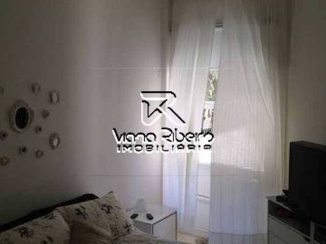 Apartamento para Venda em Rio de Janeiro - 4