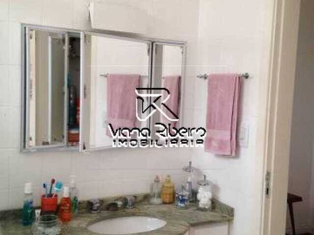 Apartamento para Venda em Rio de Janeiro - 5