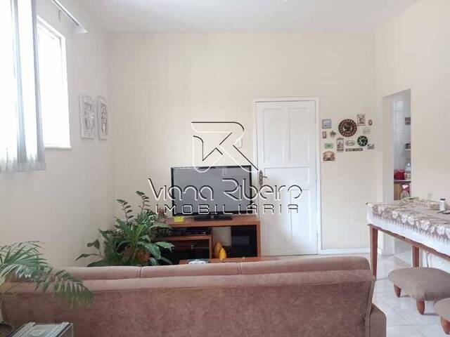 Apartamento para Venda em Rio de Janeiro - 2