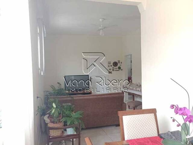 Apartamento para Venda em Rio de Janeiro - 3