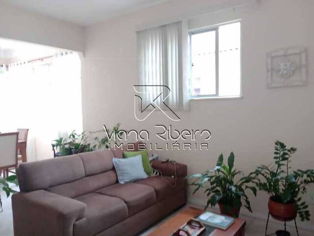 Apartamento para Venda em Rio de Janeiro - 4