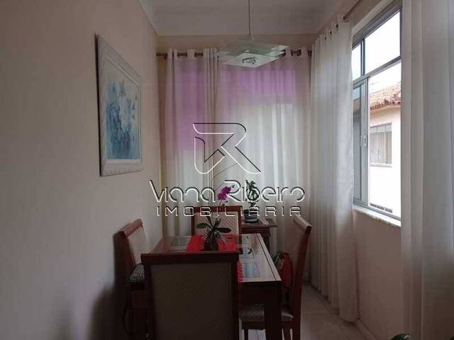Apartamento para Venda em Rio de Janeiro - 5