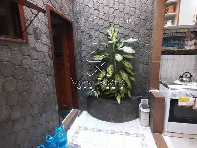 Casa em condomínio para Venda em Rio de Janeiro - 4