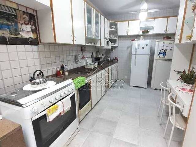 Casa em condomínio para Venda em Rio de Janeiro - 5