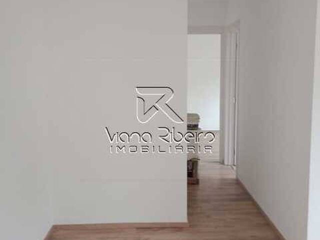 Apartamento para Venda em Rio de Janeiro - 2