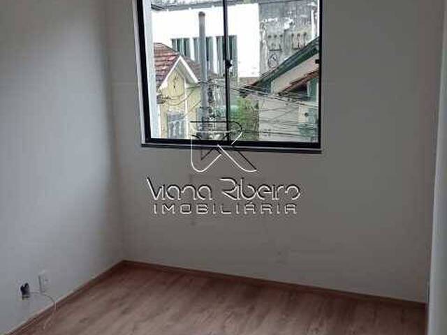 Apartamento para Venda em Rio de Janeiro - 3