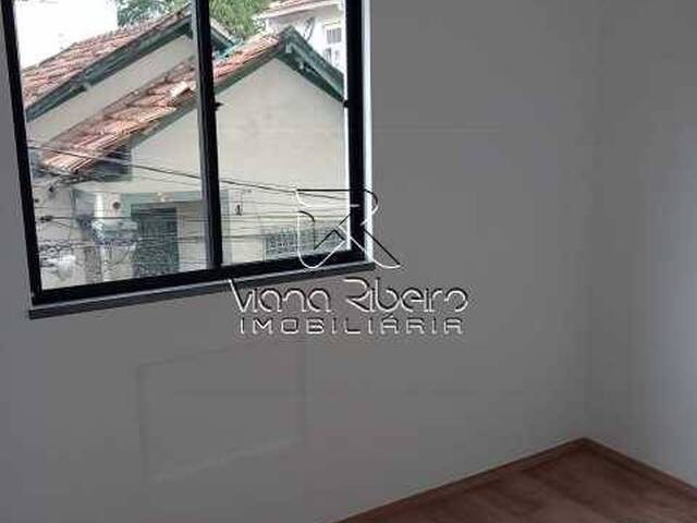 Apartamento para Venda em Rio de Janeiro - 4