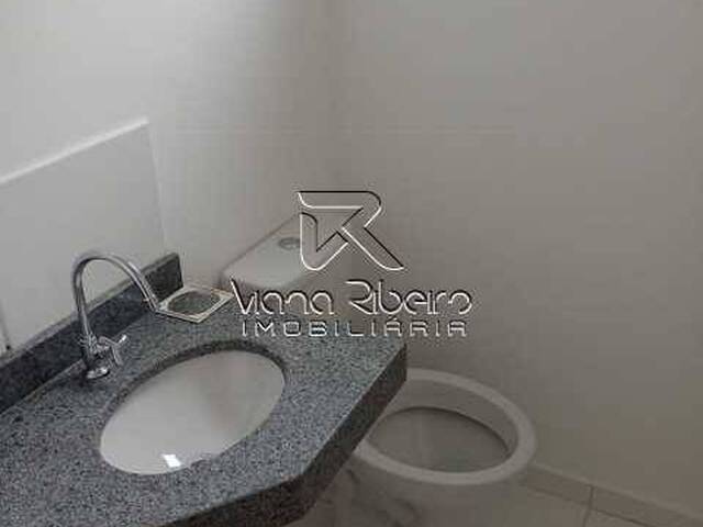 Apartamento para Venda em Rio de Janeiro - 5