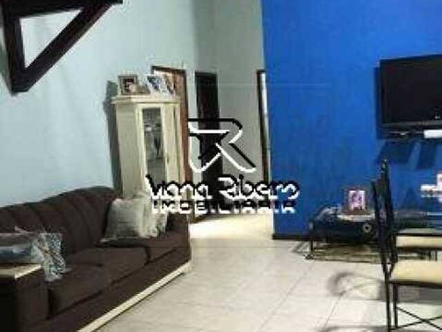 Sobrado para Venda em Niterói - 4