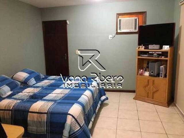 Sobrado para Venda em Niterói - 5