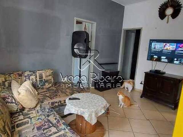 Apartamento para Venda em Rio de Janeiro - 2