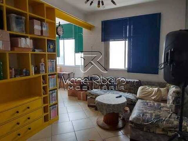 Apartamento para Venda em Rio de Janeiro - 3