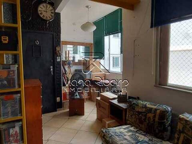 Apartamento para Venda em Rio de Janeiro - 5