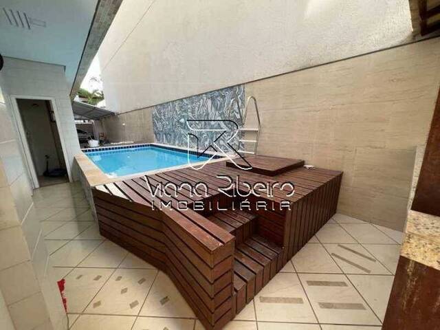 Apartamento para Venda em Rio de Janeiro - 2