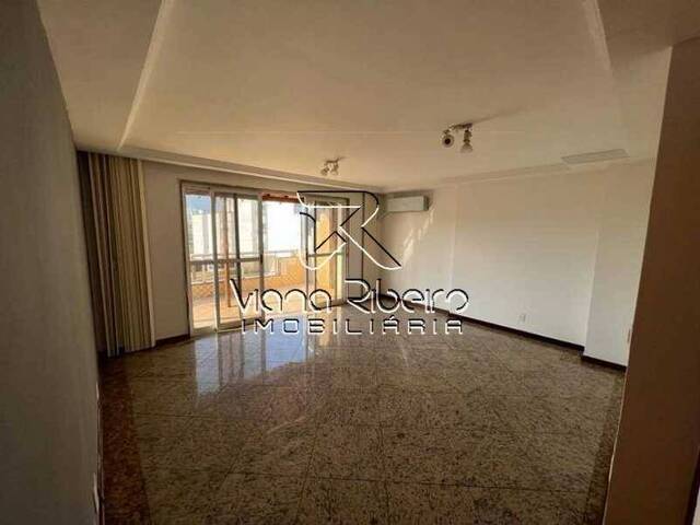 Apartamento para Venda em Rio de Janeiro - 3