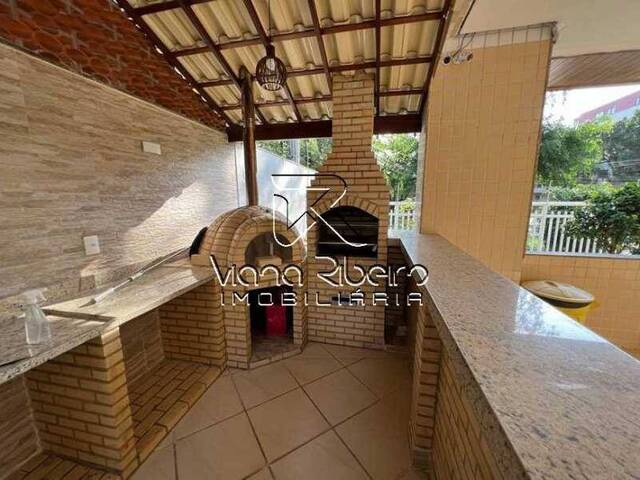 Apartamento para Venda em Rio de Janeiro - 4