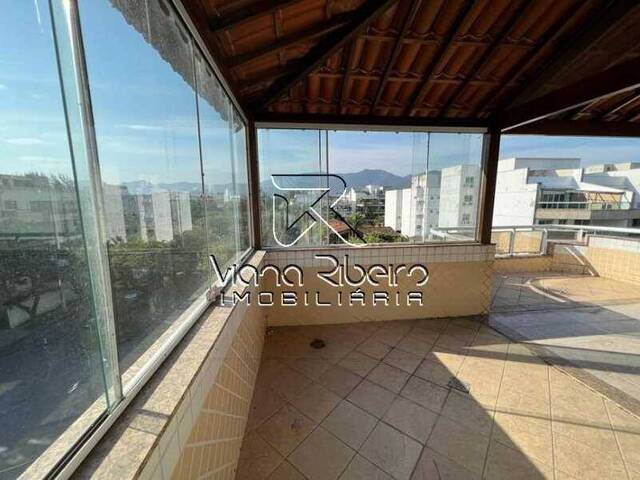 Apartamento para Venda em Rio de Janeiro - 5