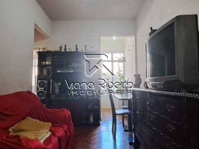 Apartamento para Venda em Rio de Janeiro - 2