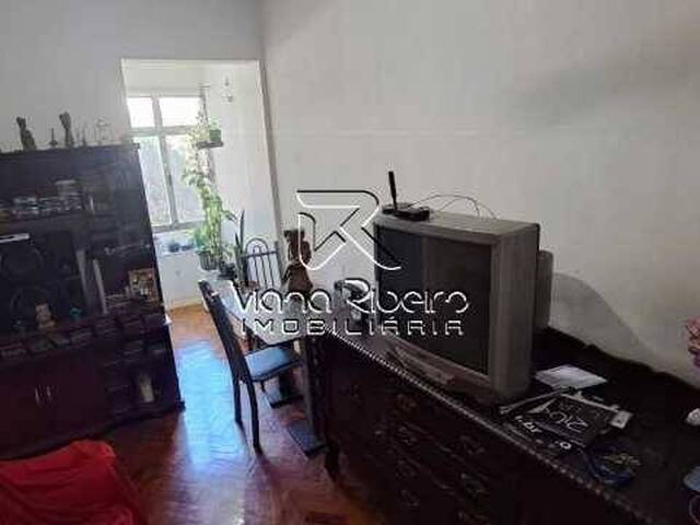 Apartamento para Venda em Rio de Janeiro - 3
