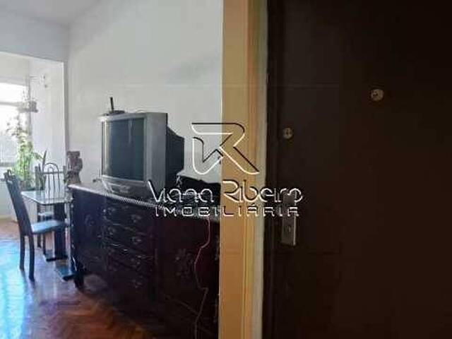 Apartamento para Venda em Rio de Janeiro - 5