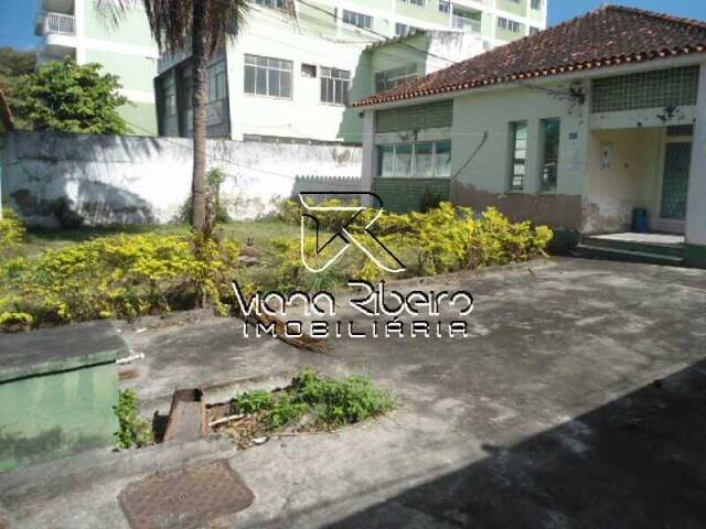 #SPTC00007 - Sala para Venda em Rio de Janeiro - RJ - 2