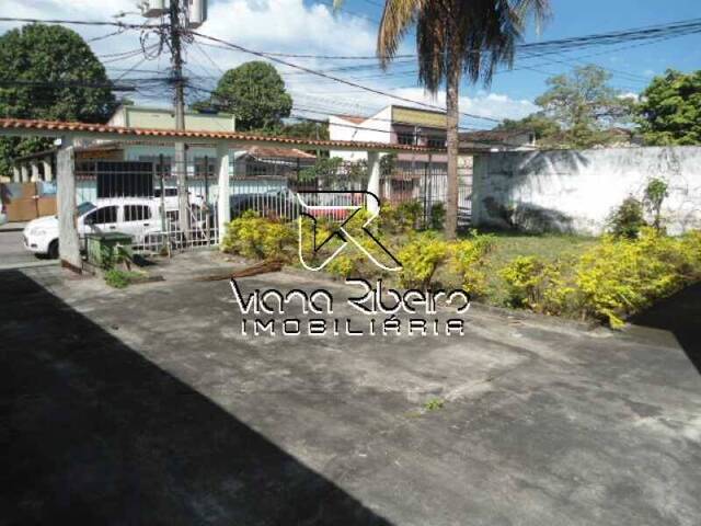 #SPTC00007 - Sala para Venda em Rio de Janeiro - RJ - 3