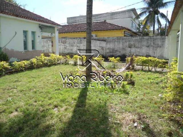 Sala para Venda em Rio de Janeiro - 4