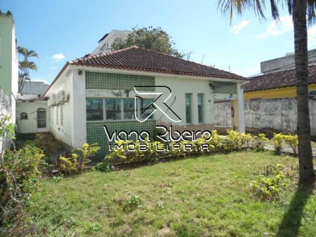 Sala para Venda em Rio de Janeiro - 5